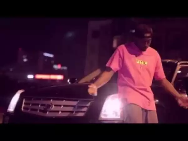 Video: Dee Goodz - Know The Drill